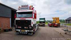 20240622-Lewiszong-Oldtimer-00294 20240622-Lewiszong-Oldtimer-00294